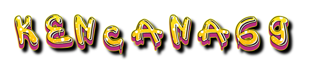 Logo Baru